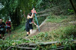 BIB: 
                            <button type="button" onclick="openModal(19430911)" class="btn btn-primary btn-sm float-right btn-popup" data-toggle="modal" data-target=".modal-high-quality">
                        <i class="fas fa-shopping-cart"></i> Add to Cart
                    </button>
                                            <button type="button" onclick="isThisMe(19430911, true)" class="btn btn-success btn-sm float-right btn-popup btn-isme hidden" data-toggle="tooltip" data-placement="bottom" title="นี่คือรูปของคุณใช่ไหม คลิกที่นี่เพื่อเอาเข้าอัลบั้ม">
                        <i class="fas fa-plus"></i> Add to album
                    </button>
                    <button type="button" onclick="isThisMe(19430911, false)" class="btn btn-warning btn-sm float-right btn-popup btn-isnotme hidden">
                        <i class="fas fa-ban"></i> Remove from album
                    </button>